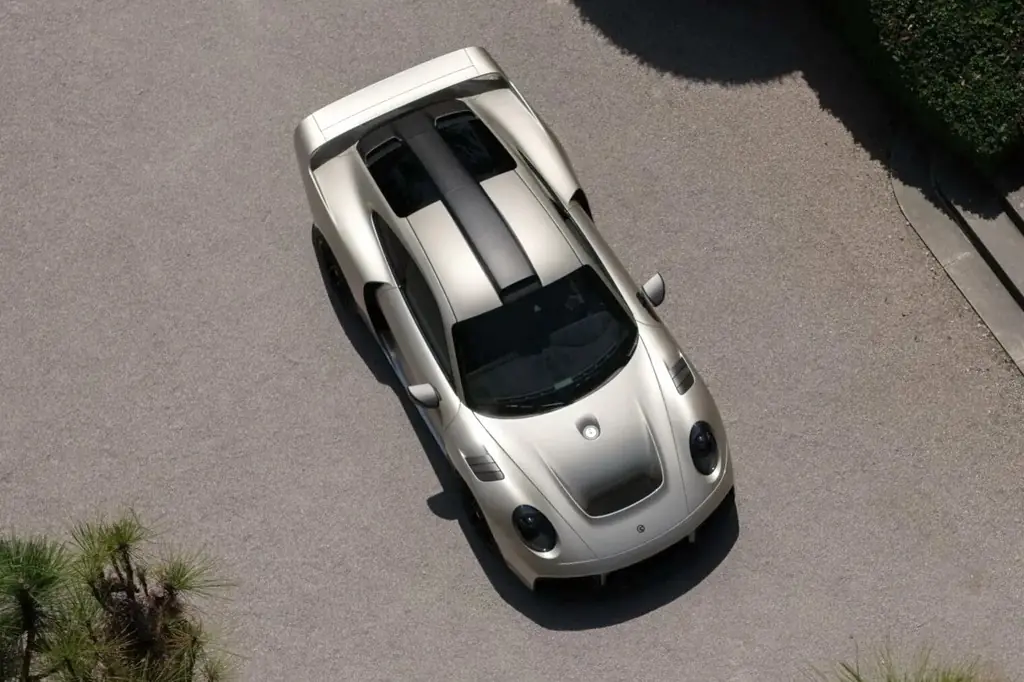 marc philipp gemballa marsien gt 5 resize 2407 34