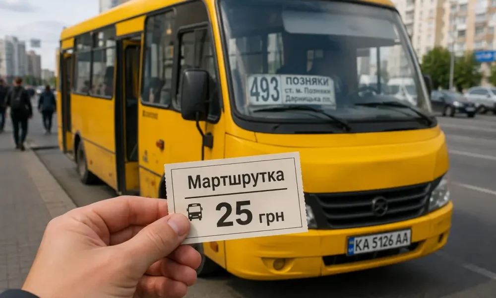 marshrutka25hrn