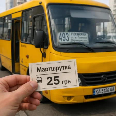 marshrutka25hrn