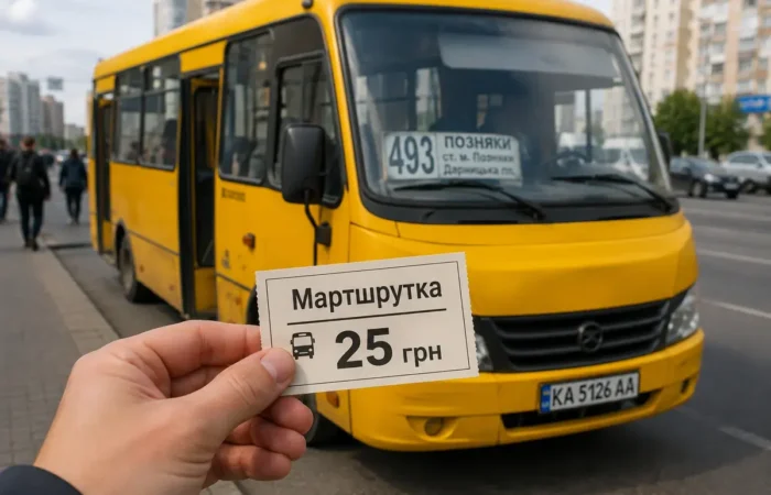 marshrutka25hrn