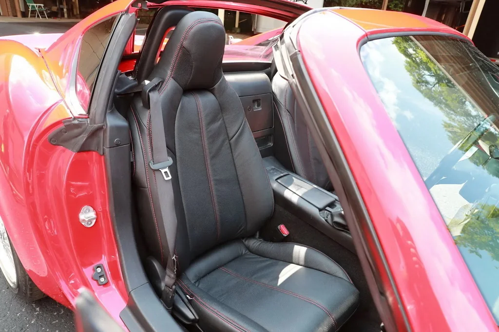 mazda mx 5 ferrari gto 10 resize 2439 11