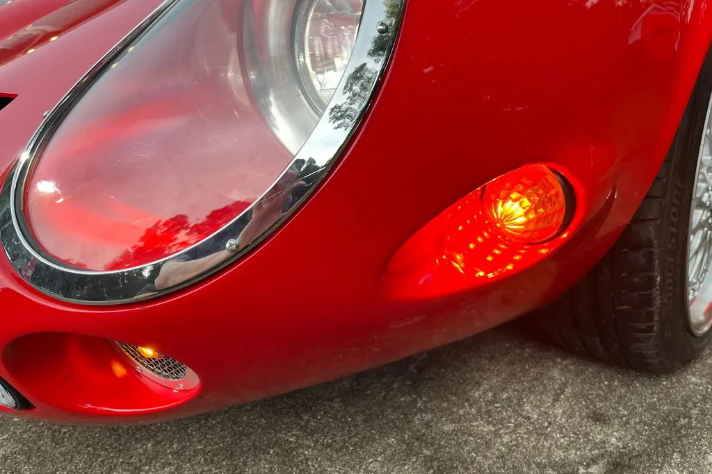 mazda mx 5 ferrari gto 14 resize 2439 13