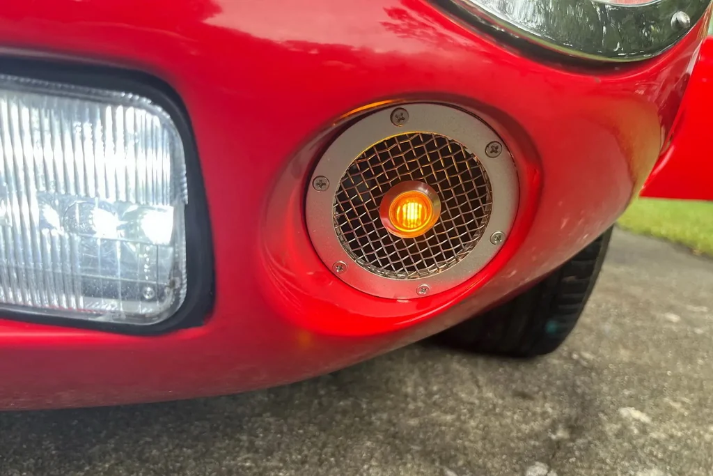 mazda mx 5 ferrari gto 15 resize 2439 14