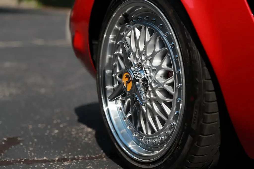 mazda mx 5 ferrari gto 18 resize 2439 17
