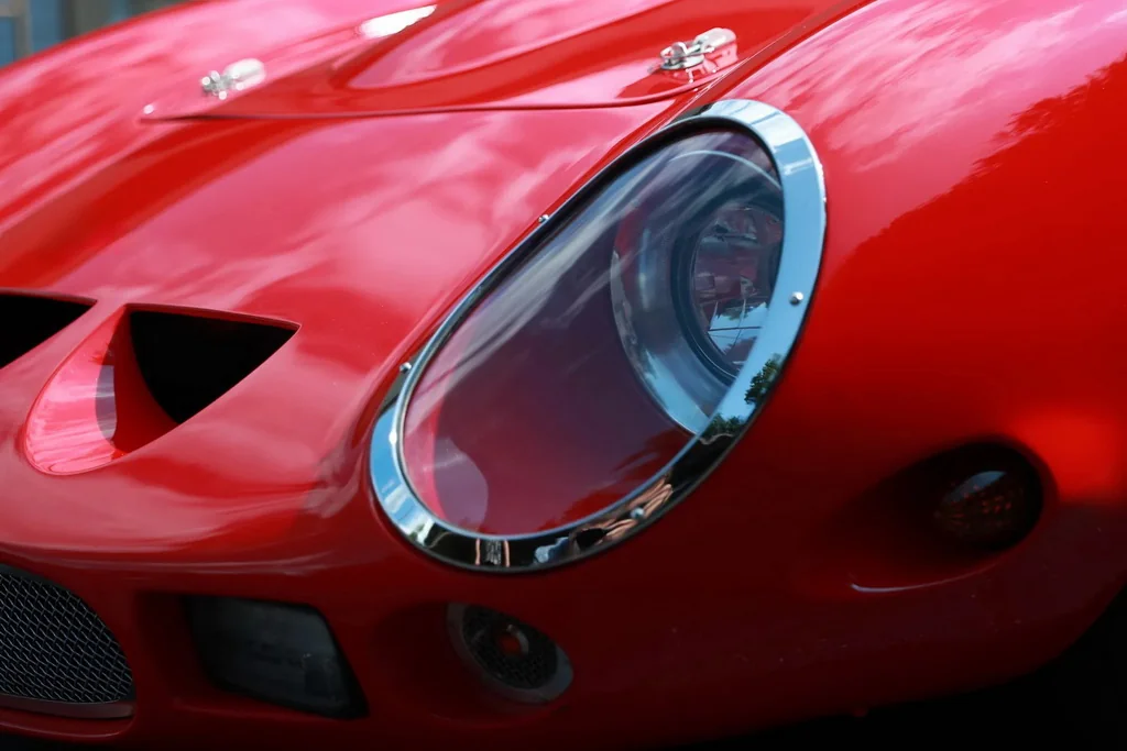 mazda mx 5 ferrari gto 19 resize 2439 18
