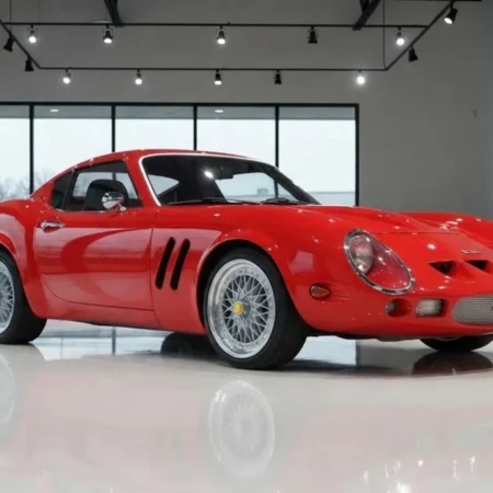 mazda mx 5 ferrari gto 1 resize 2439 1