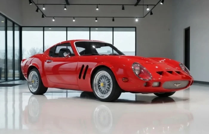 mazda mx 5 ferrari gto 1 resize 2439 1