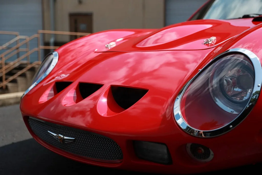 mazda mx 5 ferrari gto 20 resize 2439 19