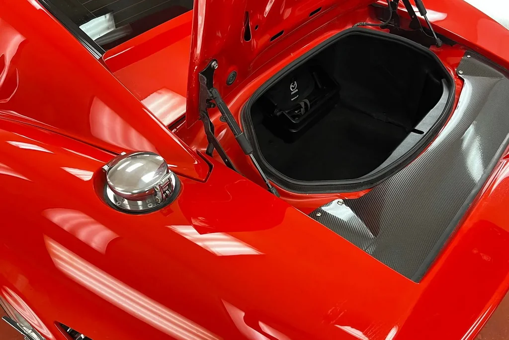mazda mx 5 ferrari gto 22 resize 2439 21