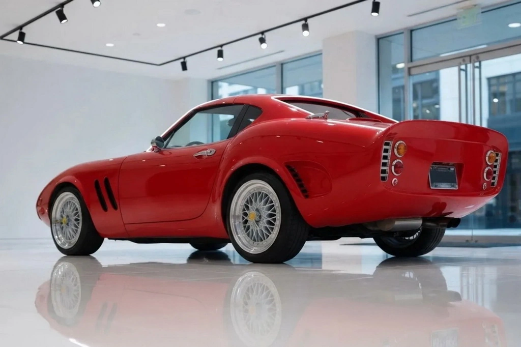 mazda mx 5 ferrari gto 2 resize 2439 6