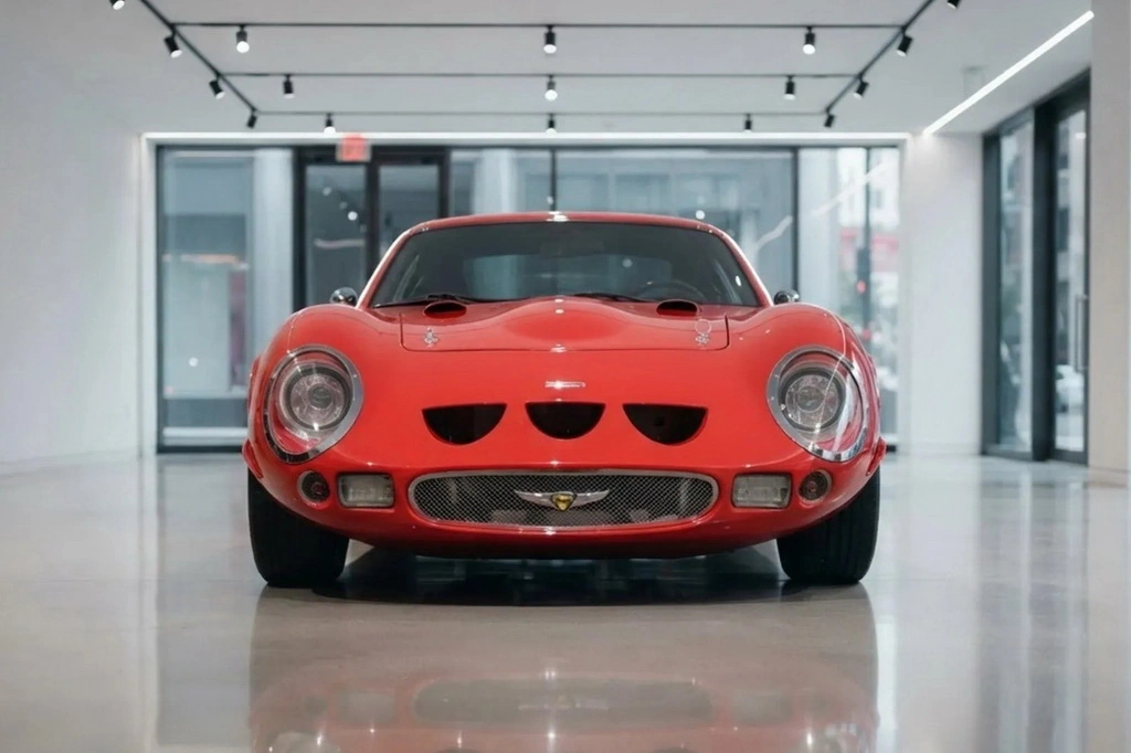 mazda mx 5 ferrari gto 3 resize 2439 25
