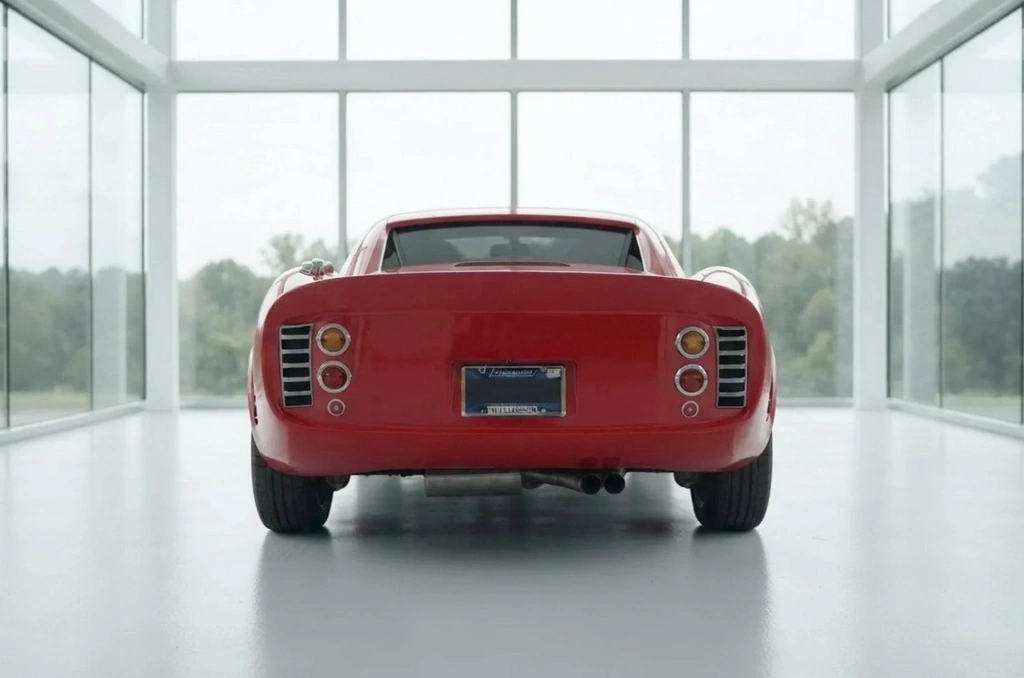 mazda mx 5 ferrari gto 4 resize 2439 26