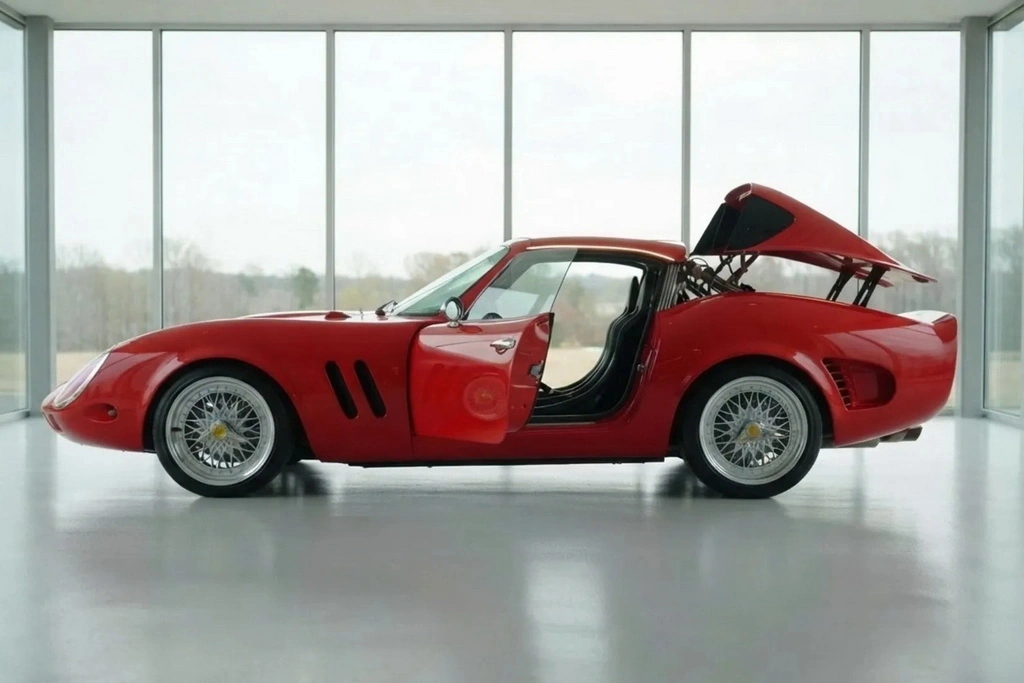 mazda mx 5 ferrari gto 6 resize 2439 27