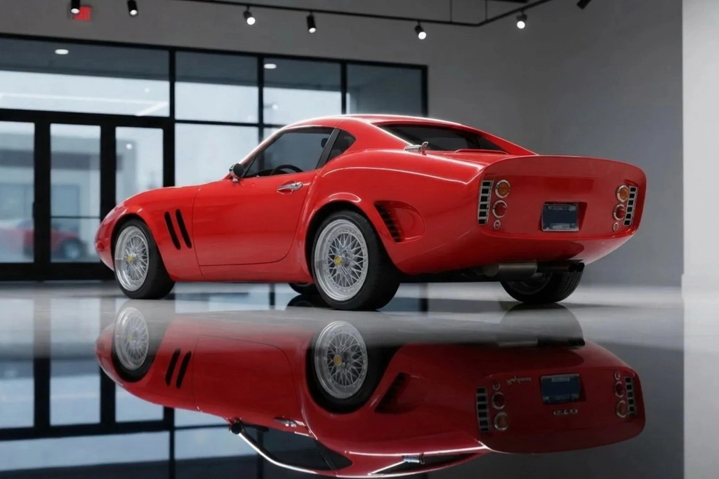 mazda mx 5 ferrari gto 7 resize 2439 8
