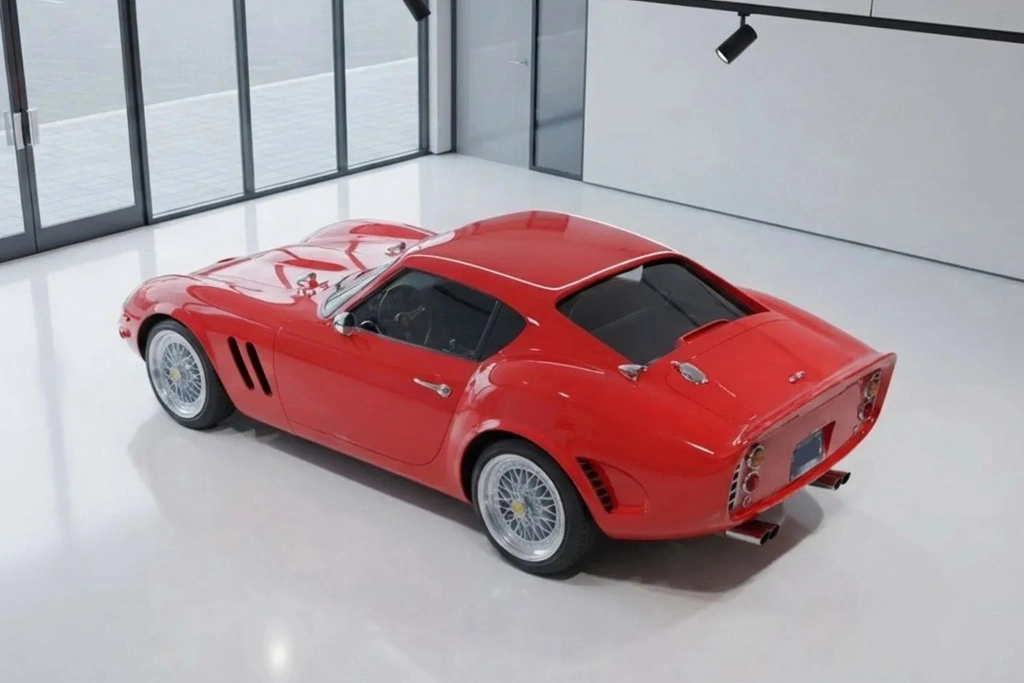 mazda mx 5 ferrari gto 8 resize 2439 9