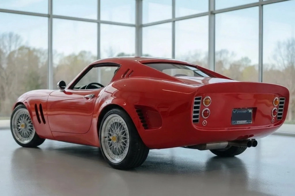 mazda mx 5 ferrari gto 9 resize 2439 10