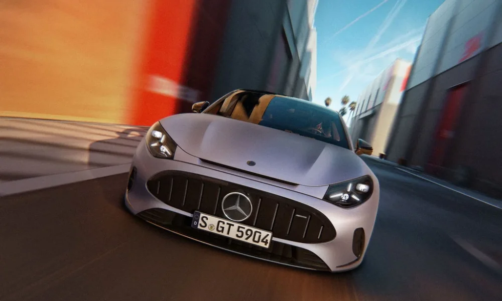 mercedes amg new2027 1 resize 2377 1
