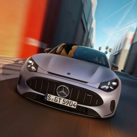 mercedes amg new2027 1 resize 2377 1