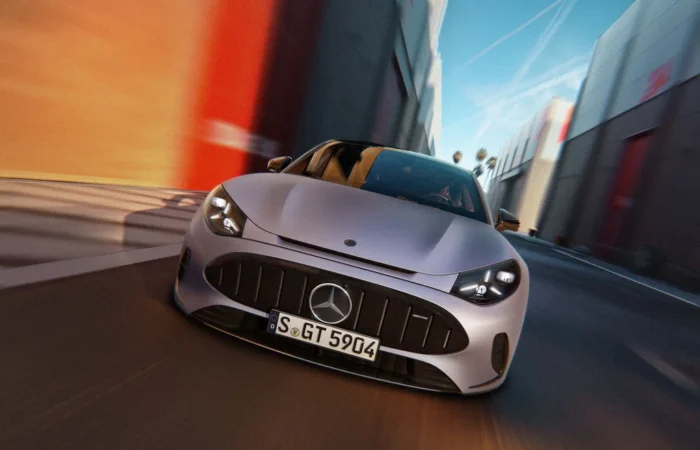 mercedes amg new2027 1 resize 2377 1