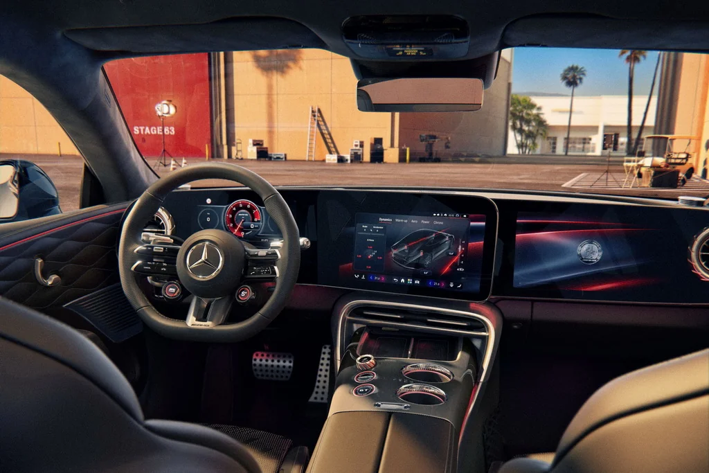 mercedes amg new2027 3 resize 2377 6