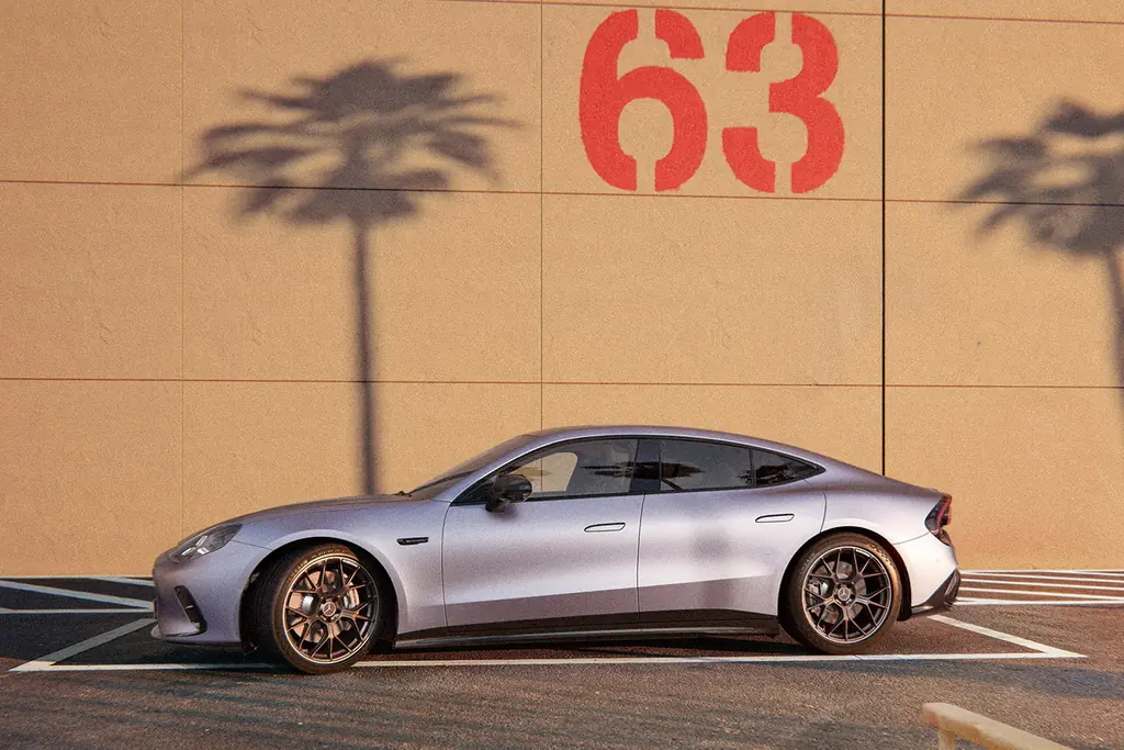 mercedes amg new2027 4 resize 2377 5