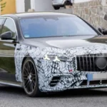 mercedes amg s 63 2027 fotos pruebas desarrollo 2026115634 1785784682 4