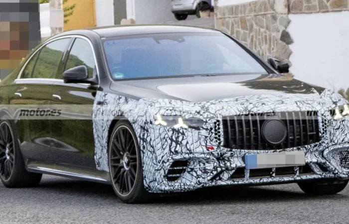 mercedes amg s 63 2027 fotos pruebas desarrollo 2026115634 1785784682 4