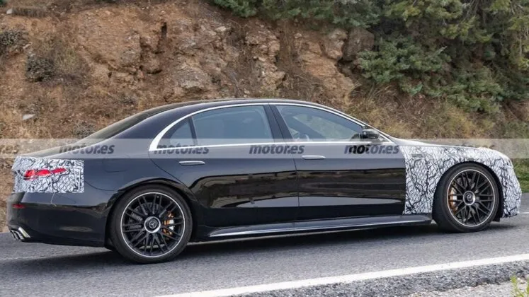 mercedes amg s 63 2027 fotos pruebas desarrollo 2026115634 1785784684 7 747x420 1