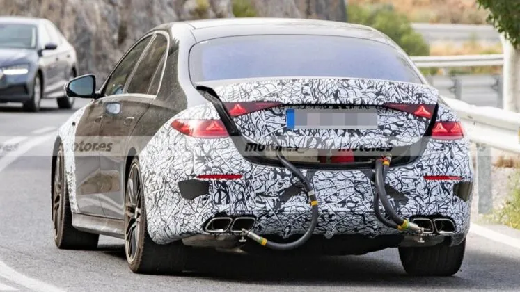 mercedes amg s 63 2027 fotos pruebas desarrollo 2026115634 1785784688 11 747x420 1