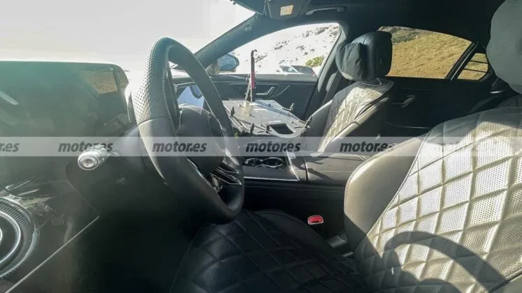 mercedes amg s 63 2027 fotos pruebas desarrollo 2026115634 1785784692 15 747x420 1