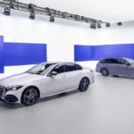 mercedes benz c class 2027 01