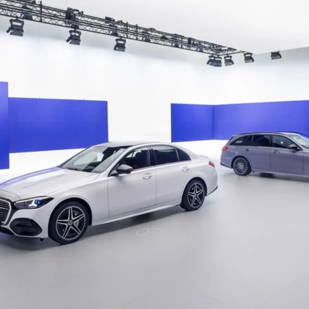 mercedes benz c class 2027 01