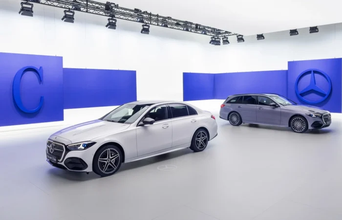 mercedes benz c class 2027 01