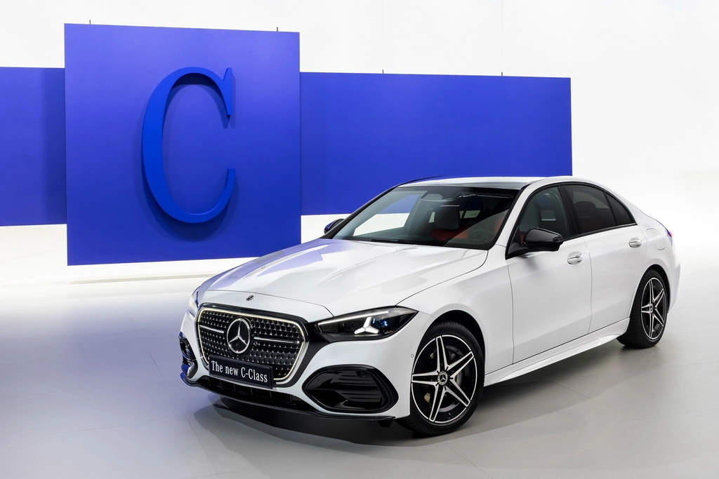 mercedes benz c class 2027 02 2500 1