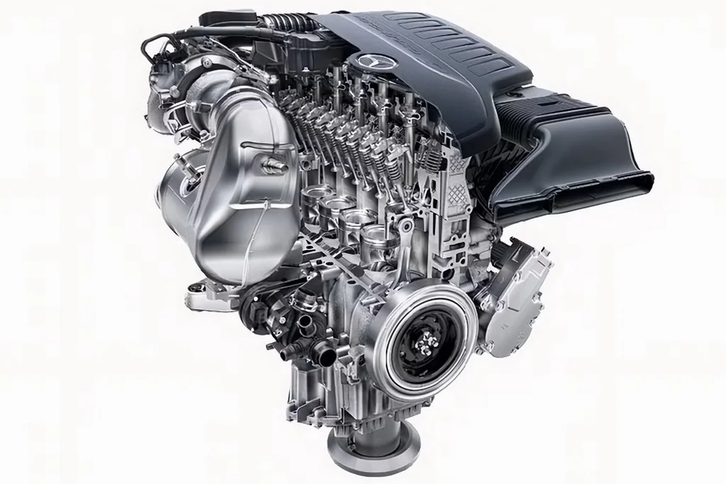mercedes benz m256 resize 2447 1