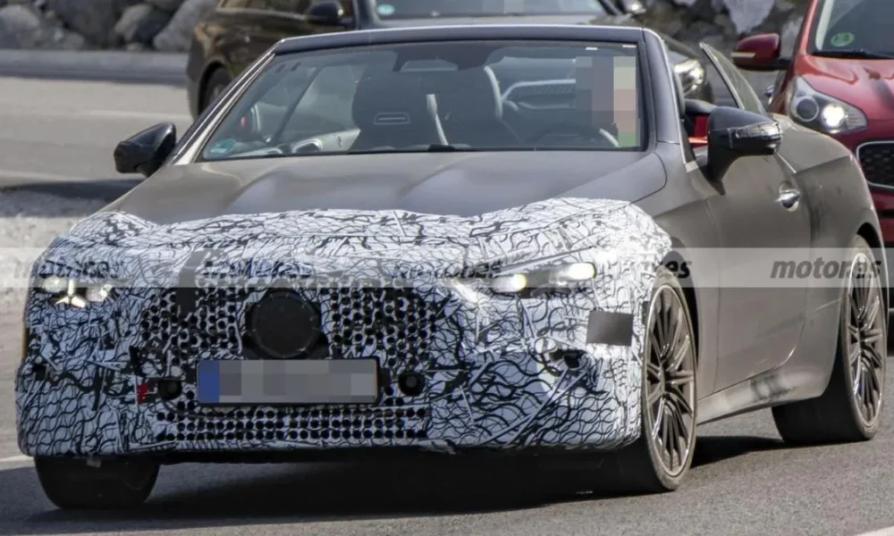 mercedes cle 2026115822 1786708569 1