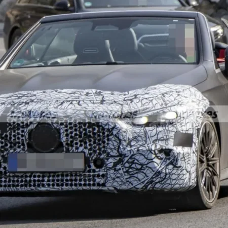 mercedes cle 2026115822 1786708569 1