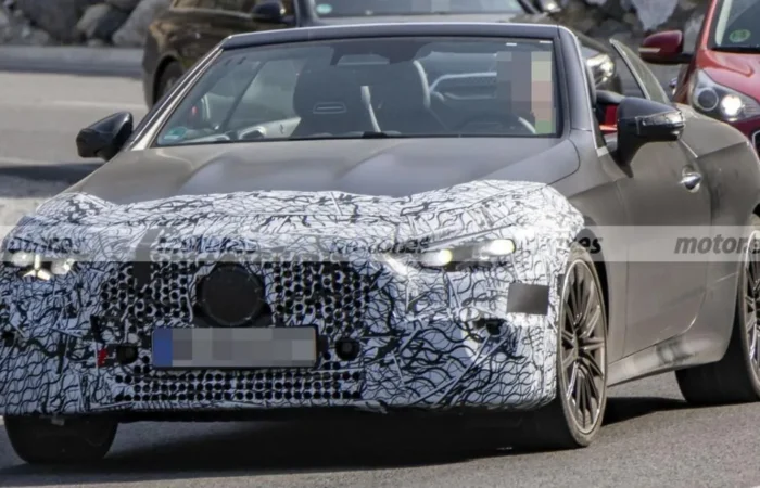 mercedes cle 2026115822 1786708569 1