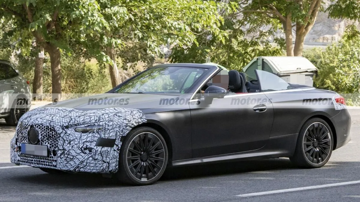 mercedes cle 2026115822 1786708572 6