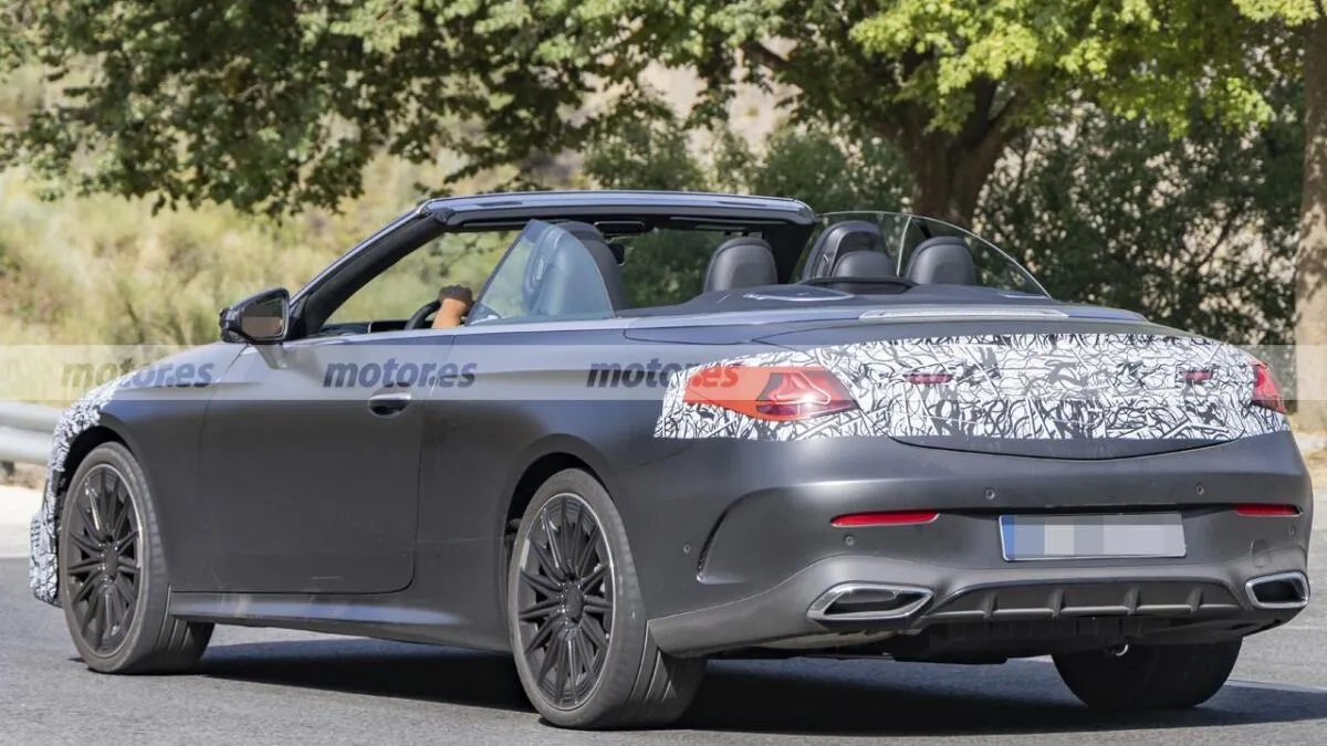 mercedes cle 2026115822 1786708578 15