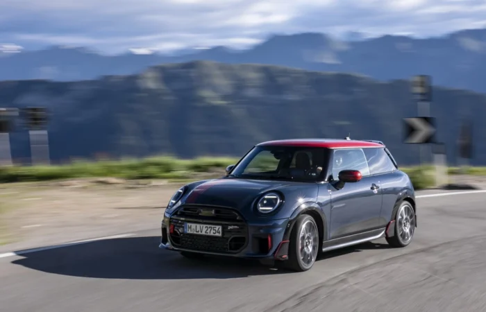 mini jcw 2027 4 resize