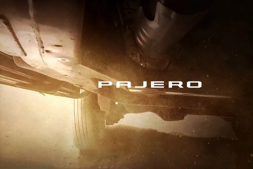 mitsubishi pajero ladder frame teaser 1536x864 resize 2321 7
