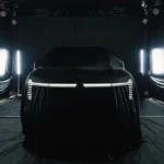 mitsubishi pajero preview fans 2 2048x1152 resize 2321 3