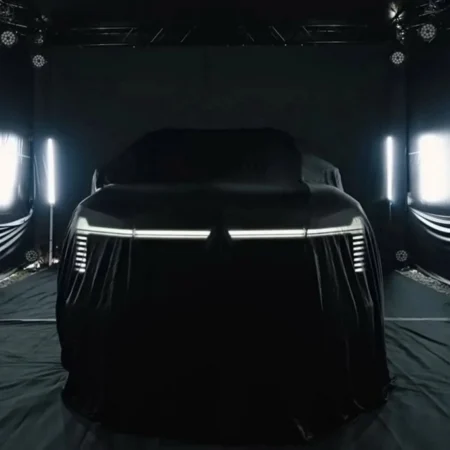 mitsubishi pajero preview fans 2 2048x1152 resize 2321 3