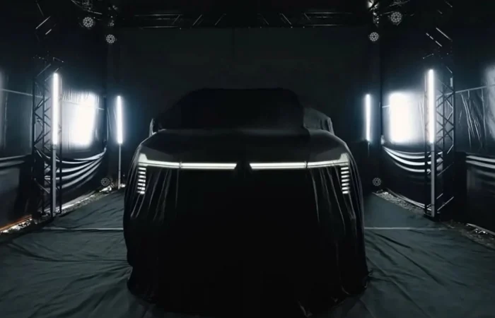 mitsubishi pajero preview fans 2 2048x1152 resize 2321 3
