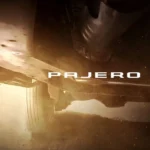 mitsubishi pajero teaser 2 1536x1009 1