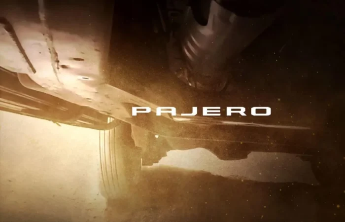 mitsubishi pajero teaser 2 1536x1009 1