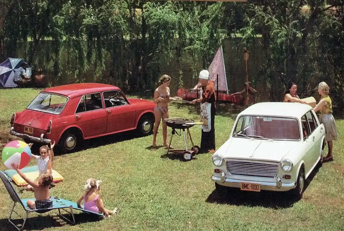 n 1964 morris 1100 01 e1629048213919