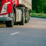 na odeshchyni zmineno obmezhennia komendantskoi hodyny dlia tranzytnoho transportu 2491 1