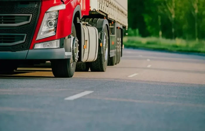 na odeshchyni zmineno obmezhennia komendantskoi hodyny dlia tranzytnoho transportu 2491 1